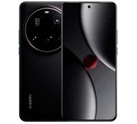 Smartphone - XIAOMI - Xiaomi 15 Ultra - 16 Go RAM - 512 Go - Quadruple appareil photo Leica