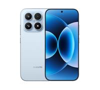 Smartphone - XIAOMI - Xiaomi 17 - Optique Leica Summilux - 12 Go RAM - 512 Go