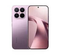 Smartphone - XIAOMI - Xiaomi 17T - 12+256GO - Écran 6,59"" AMOLED 120 Hz - Téléobjectif Leica 5x
