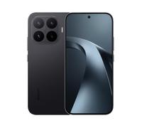 Smartphone - XIAOMI - Xiaomi 17T - 12+512 Go - Téléobjectif Leica 5x - Écran 6,59 pouces 120Hz