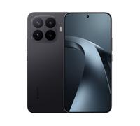 Smartphone - XIAOMI - Xiaomi 17T Pro - 12 Go RAM - 1 To - Téléobjectif Leica 5x