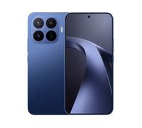 Smartphone - XIAOMI - Xiaomi 17T Pro - 12 Go RAM - 1 To - Téléobjectif Leica 5x