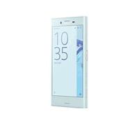 Smartphone Sony Xperia X Compact bleu 4.6 RAM 3 Go stockage 32 Go bleu G