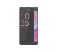 Smartphone Xperia XA1 bois 5 RAM 3 Go stockage 32 Go