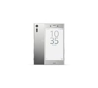 Smartphone Xperia XZ Single SIM 3 / 32 GO - Nano SIM - 5.2 - 1920x1080 - 13 MP - Argent