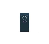 Smartphone Xperia XZ Single SIM 3 / 32 GO - Nano SIM - 5.2 - 1920x1080 - 13 MP - Bleu