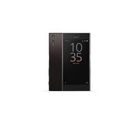 Smartphone Xperia XZ Single SIM 3 / 32 GO - Nano SIM - 5.2 - 1920x1080 - 13 MP - Noir