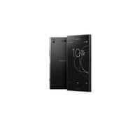 Smartphone Xperia XZ1 Compact Single SIM 4 / 32 GO - Noir