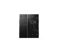 Smartphone Xperia XZ1 Double SIM 4 / 64 GO - Noir