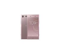 Smartphone Xperia XZ1 Double SIM 4 / 64 GO - Rose