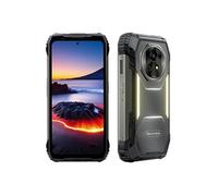 Smartphone XPLORE 2 Projector 5G 6.73" 48Go+1To+2To 20000mAh NFC-710g-Noir