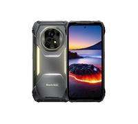 Smartphone XPLORE 2 Projector Noir 6.73" 48Go/1To/2To 20000mAh Dual SIM 5G NFC-710g