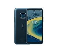 Nokia XR20 64GB Ultra MÄ-lyna