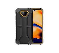 Smartphone Yonis orange 6.52 RAM 6 Go stockage 64 Go