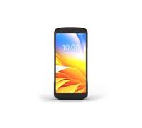 Smartphone Zebra TC27 SE4710 5G 64 Go Noir