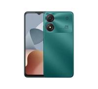 Smartphone ZTE BLADE A35 6,6" 2 GB RAM 64 GB Vert