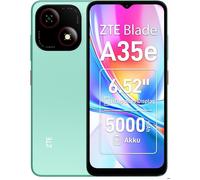 Smartphone ZTE Blade A35e 4G 2 Go RAM 64 Go
