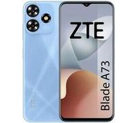 Smartphone ZTE Blade A73 bleu 6.6 RAM 4 Go stockage 128 Go bleu G