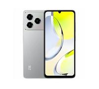 Smartphone ZTE Blade A76 128GB/4GB Cinzento