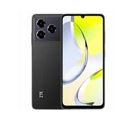 ZTE Blade A76 128 Go Noir