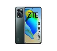 Smartphone ZTE Blade V40 Pro vert 6.67 RAM 6 Go stockage 128 Go Vert