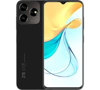 Smartphone ZTE Blade V50 Design 8/256GB (noir)