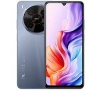 ZTE Smartphone Blade V70 Max – 256 Go stockage, 4 Go RAM – Gris