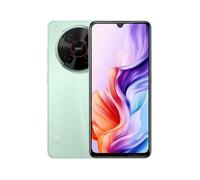 Smartphone - ZTE - Blade V70 Max - 256 Go - 6000 mAh - Écran 6,9"" 120 Hz