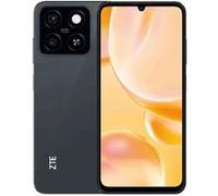 Smartphone ZTE Blade zte noir 6.75 90 8 Go RAM 128 Go stockage Noir G