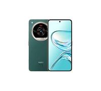 Nubia Focus 2 Ultra 5G 17,3 cm (6.8") 8 Go 512 Go 5000 mAh Vert
