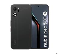 Smartphone ZTE Nubia Neo 5 GT 5G 256GB 8GB