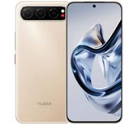 nubia Air 5G 8+256Go - Titanium Desert