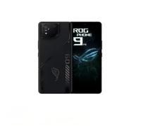 SmartphoneASUS ROG Phone 9 FE 5G 12G/256 Go Noir