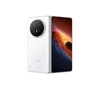 Smartphones Magic V6 16+512G blanc Edition de Hong Kong