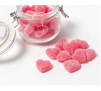 smartphoto Coeurs sucrés (1 kg)