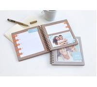 smartphoto School diary