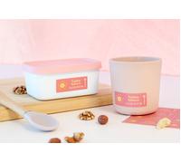 smartphoto Stickers prénom Medium - Pack de 24