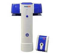 SmartPool Pe23 Pooleye AG/IG Immersion Alarme avec récepteur Distant conformes à la Norme ASTM