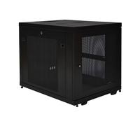 Eaton SR12UB Nouveau