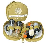 SMARTRELOADER Astra Defense Cleaning System 12 Gauge - Kit de Nettoyage - Spécifications Militaires
