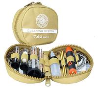 SMARTRELOADER Astra Defense Cleaning System 7.62 NATO - Kit de Nettoyage - Spécifications Militaires