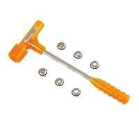 SMARTRELOADER SR1750 Bullet Puller - Marteau à Inertie