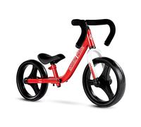 smarTrike 1030500 Folding Vélo de course Rouge