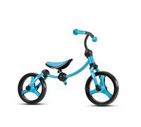 smarTrike 105-0300 - Vélo de Course, Bleu