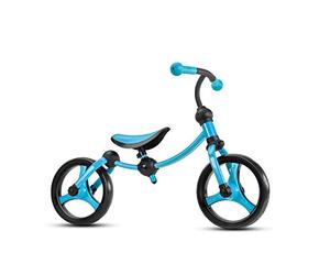 smarTrike 105-0300 - Vélo de Course, Bleu