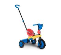 Smartrike breeze s multicolor