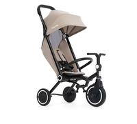Smartrike Poussette Tricycle Wonder Max