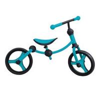 smarTrike 105-0300 - Vélo de Course, Bleu