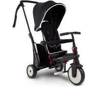 Smartrike STR3 Plus Black Multicolore G