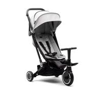 Smartrike Traveler Off White Multicolore